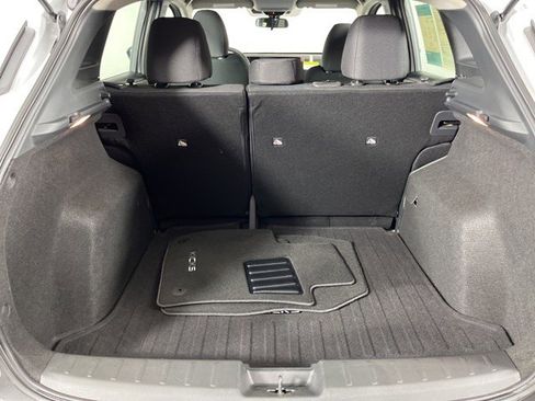 Used 2026 Nissan Kicks S FWD image 38