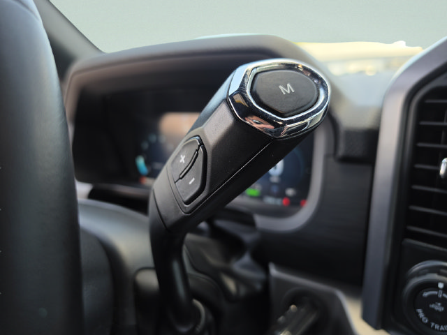 Used 2024 Ford F150 XLT w/ Mobile Office Package AWD/4WD image 35