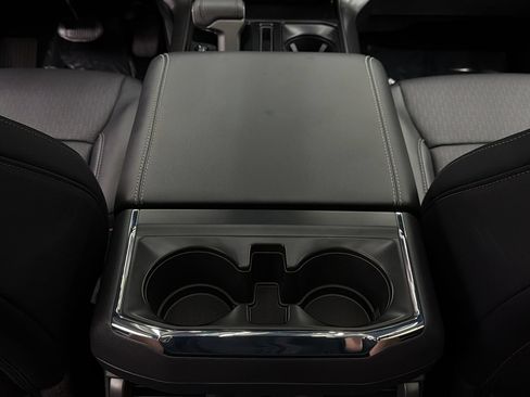 Used 2026 Ford F150 Lariat AWD/4WD image 36