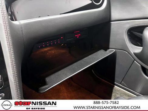 Used 2009 Bentley Continental GTC image 17