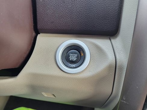 Used 2017 RAM 1500 Laramie Longhorn image 19