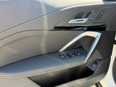 Used 2026 BMW X1 xDrive28i w/ Technology Package image 18