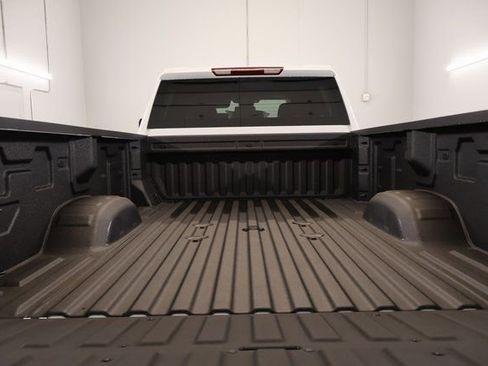 New 2026 Chevrolet Silverado 3500 W/T image 22