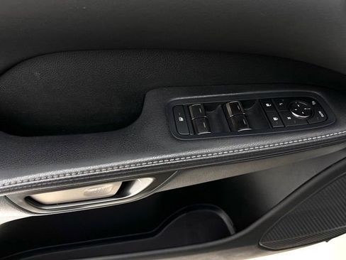 Used 2023 Lexus RX 350 AWD w/ Accessory Package (Z1) image 22