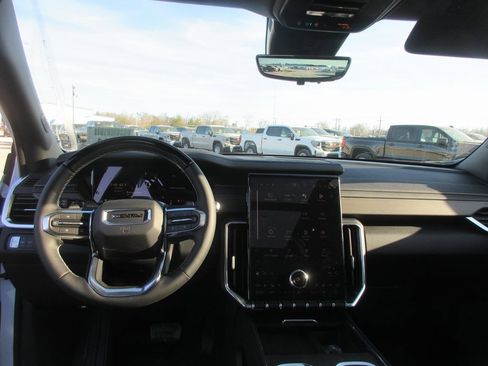 New 2026 GMC Acadia Denali image 20