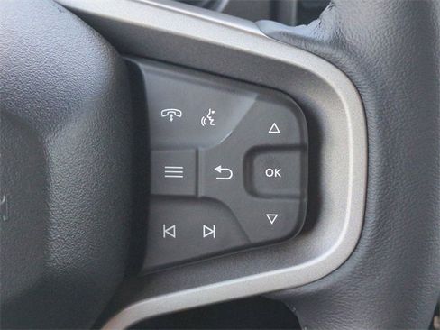 New 2025 Ford Bronco Badlands image 25