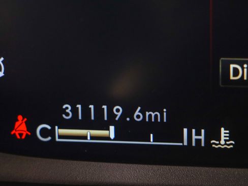 Used 2022 Lincoln Aviator Reserve w/ Equipment Group 201A image 16