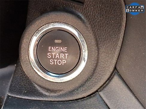 Used 2020 Subaru Outback Limited w/ Popular Package #2 image 19