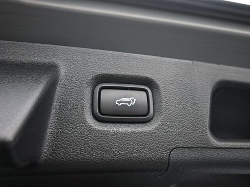 Certified 2023 Hyundai Santa Fe Calligraphy w/ Cargo Package AWD/4WD image 24