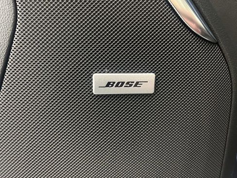 New 2026 Chevrolet Suburban High Country image 22