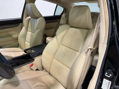 Used 2012 Acura TL image 16