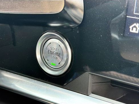 Used 2022 Chevrolet Corvette 2LT w/ Battery Protection Package image 31