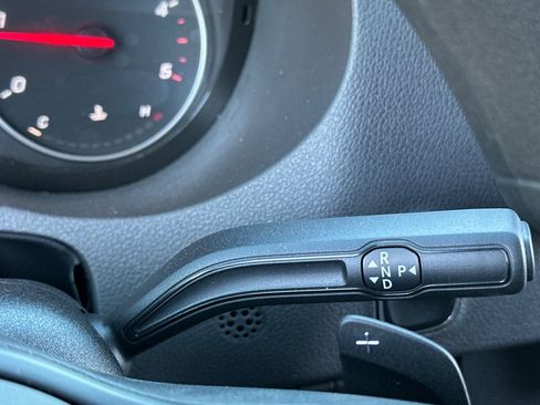 Used 2024 Mercedes-Benz Sprinter 144 Cargo image 19