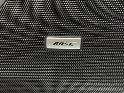 Used 2018 Cadillac XTS Luxury image 19