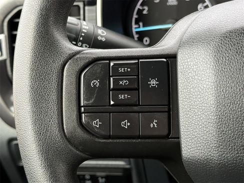 Used 2023 Ford F150 XL w/ STX Appearance Package image 12