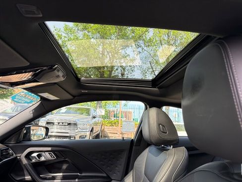 Used 2022 BMW M240i xDrive Coupe w/ Premium Package image 20