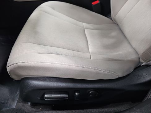Used 2023 Honda Accord EX image 28