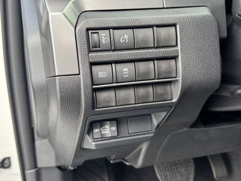 New 2026 Toyota Tacoma SR5 image 17