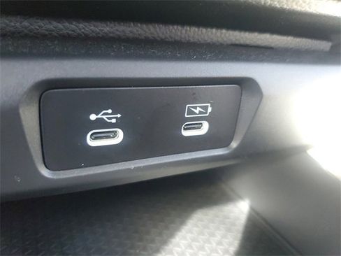 Used 2024 Honda Accord LX image 24