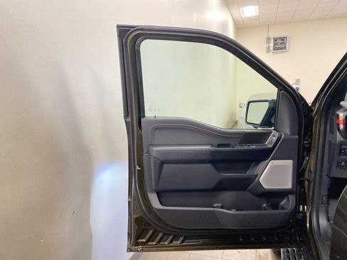 Used 2026 Ford F150 Raptor AWD/4WD image 13
