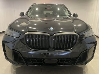 Certified 2024 BMW X5 xDrive40i w/ M Sport Package AWD/4WD video 2