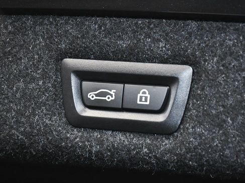 Used 2019 BMW M5 w/ Executive Package image 52