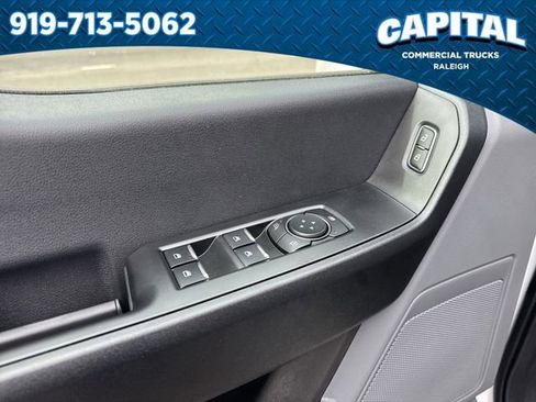 New 2026 Ford F450 XL image 22