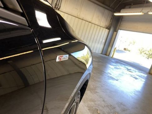 Used 2025 Ford Escape ST-Line image 16