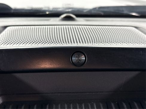 Used 2022 Ford F250 Lariat w/ Lariat Ultimate Package image 30