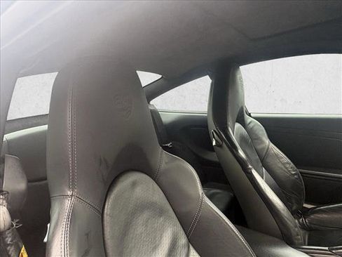 Used 2007 Porsche 911 Carrera S image 21