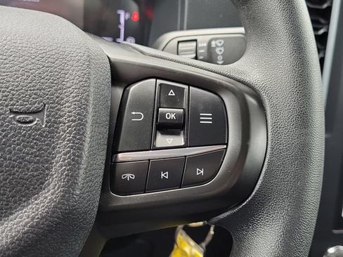 Used 2024 Ford Ranger XL RWD image 23