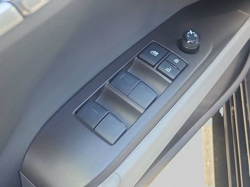 Used 2023 Toyota Camry LE w/ Cold Weather Package AWD/4WD image 24