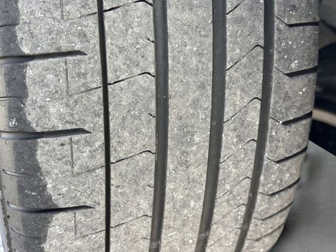 Used 2023 Ford Mustang Mach-E GT w/ GT Performance Edition image 36