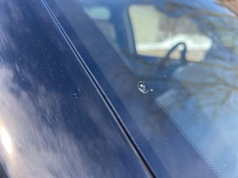 Used 2018 GMC Sierra 3500 Denali image 35