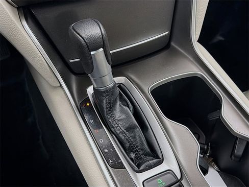 Used 2020 Honda Accord LX image 16