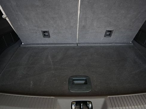 Used 2022 Lincoln Aviator Reserve w/ Equipment Group 201A RWD image 21