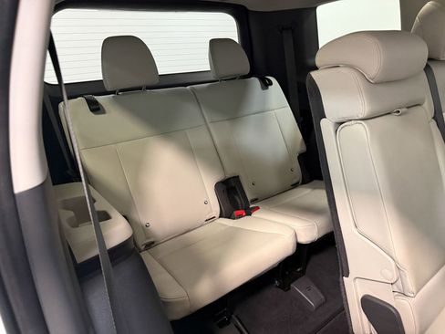 Used 2024 Hyundai Santa Fe SEL image 68