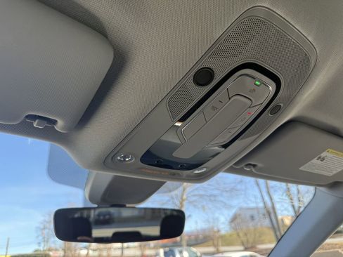 Used 2021 Audi Q5 2.0T Premium w/ Convenience Package image 41