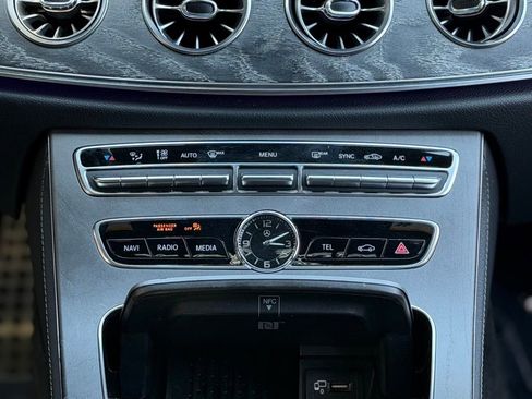 Used 2020 Mercedes-Benz CLS 450 w/ Driver Assistance Package image 47