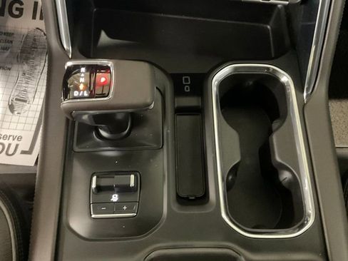 Used 2024 GMC Sierra 1500 Denali image 23