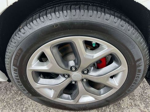Used 2018 Kia Sorento SX FWD image 38