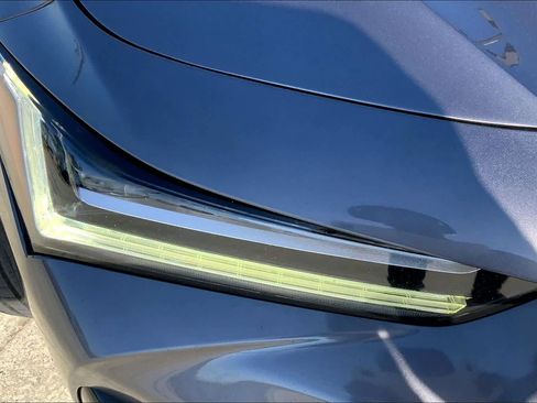 Used 2021 Acura TLX w/ A-SPEC Pkg image 27