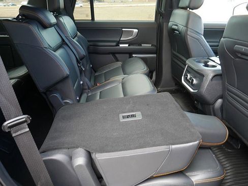 Used 2025 Ford Expedition Tremor image 68