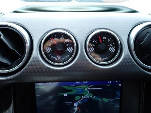 Used 2021 Ford Mustang GT Premium w/ GT Performance Package RWD image 23