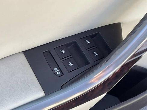 Used 2013 Buick Verano FWD image 15