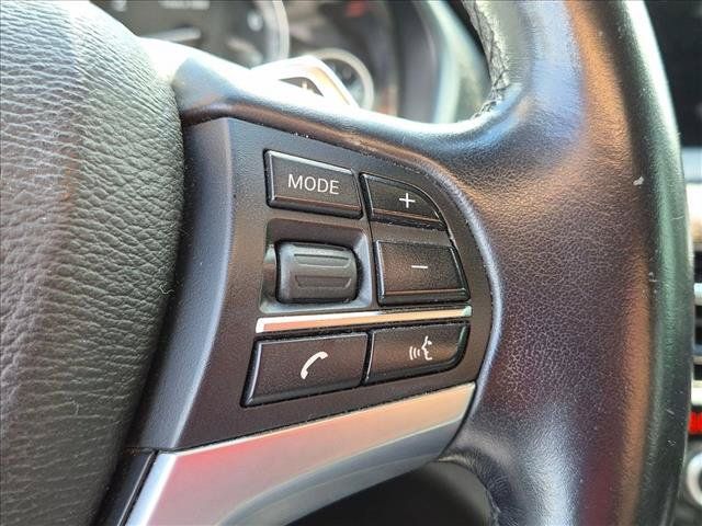Used 2018 BMW X5 xDrive35i AWD/4WD image 12
