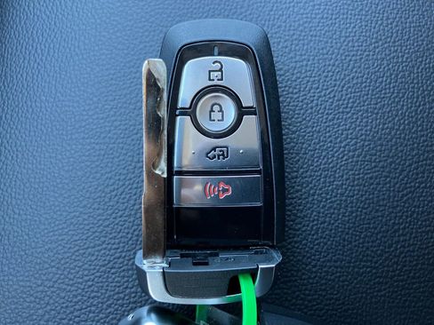 New 2026 Ford Transit 150 Low Roof image 31