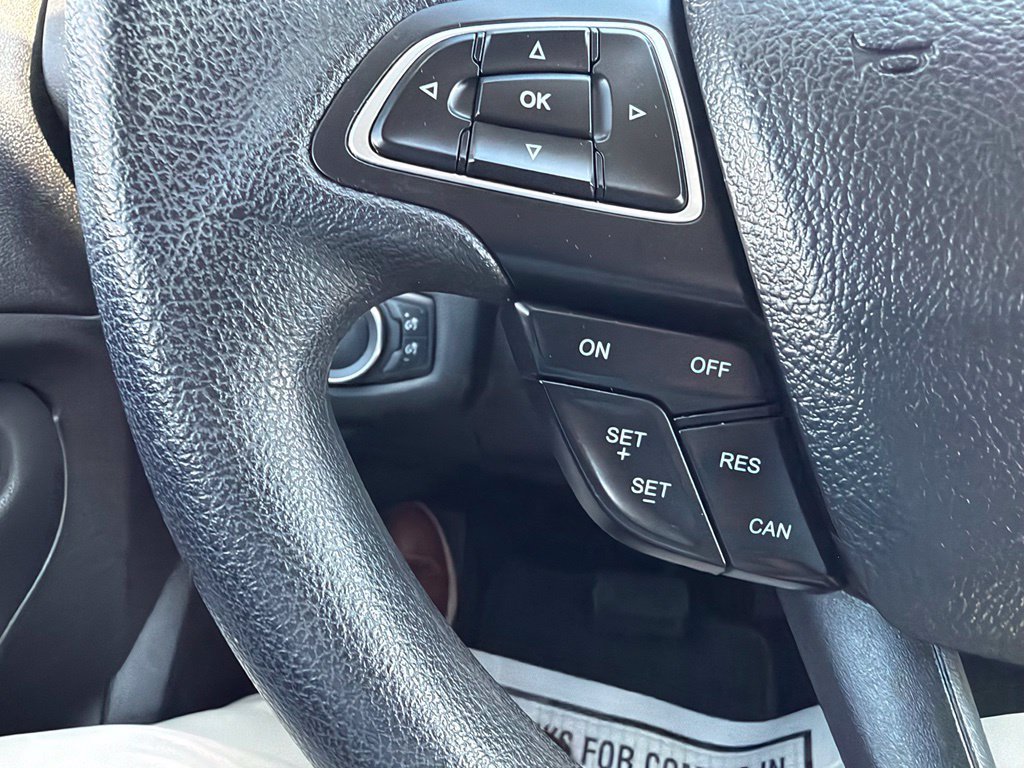 Used 2018 Ford Escape SE AWD/4WD image 26