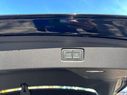 Used 2025 Audi A5 2.0T Premium Plus image 29