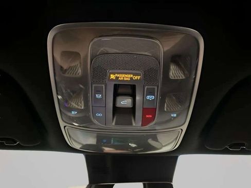 Used 2023 Genesis GV70 2.5T w/ Sport Prestige Package AWD/4WD image 82